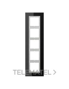 MARCO EMB.QUÍNTUPLE LS PLUS NG