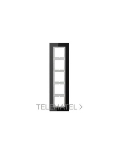 MARCO EMB.QUÍNTUPLE LS PLUS NG