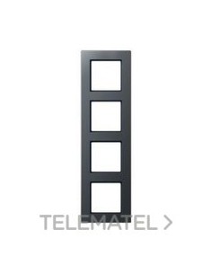 MARCO EMB.P/MONT.VT.HZ.ANTR.MT