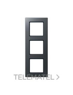 MARCO EMB.P/MONT.VT.HZ.ANTR.MT