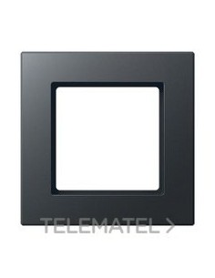 MARCO EMB.P/MONT.VT.HZ.ANTR.MT