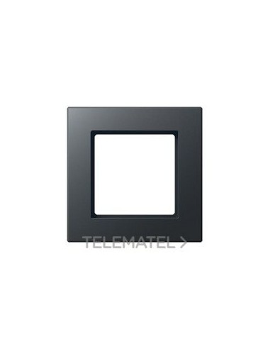 MARCO EMB.P/MONT.VT.HZ.ANTR.MT