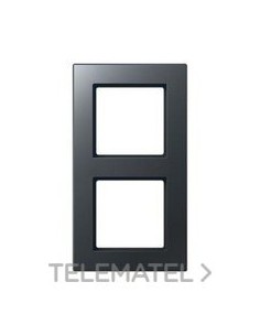 MARCO EMB.P/MONT.VT.HZ.ANTR.MT