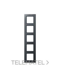 MARCO EMB.P/MONT.VT.HZ.ANTR.MT