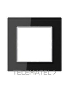 MARCO EMB.NG BRILL.SIMP.84x84mm