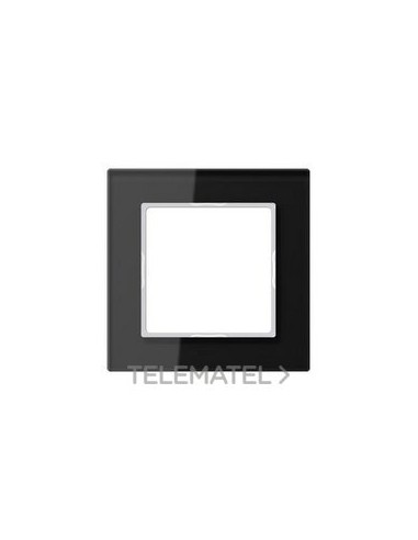 MARCO EMB.NG BRILL.SIMP.84x84mm