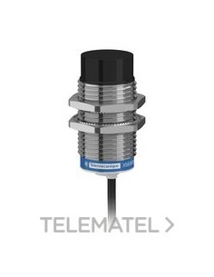 DET.CPI M30 E2 SN+NO-EMP PNP NO 2 MOD.