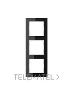 MARCO EMB.NG BRILL.DBL.84x226mm