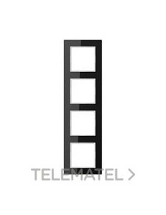 MARCO EMB.NG BRILL.4 EL.84x297mm