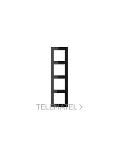 MARCO EMB.NG BRILL.4 EL.84x297mm