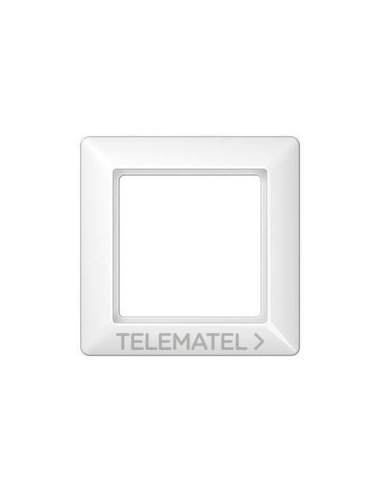 MARCO EMB.MONT.VT.HZ.BL SIMP.