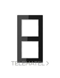 MARCO EMB.NG BRILL.DBL.84x155mm