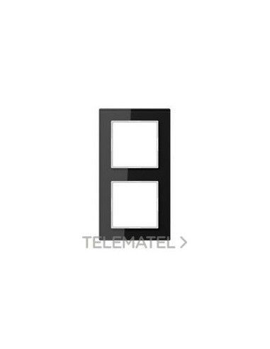 MARCO EMB.NG BRILL.DBL.84x155mm