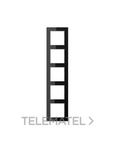 MARCO EMB.NG BRILL.5 EL.84x297mm