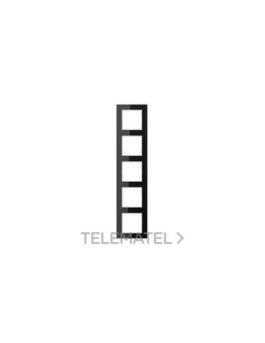 MARCO EMB.NG BRILL.5 EL.84x297mm