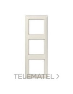 MARCO EMB.MONT.VT.HZ.BM TRP.