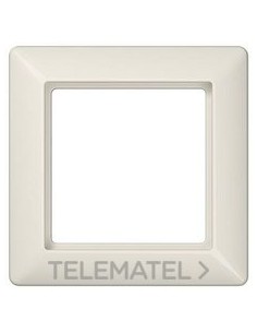 MARCO EMB.MONT.VT.HZ.BM SIMP.