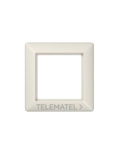 MARCO EMB.MONT.VT.HZ.BM SIMP.