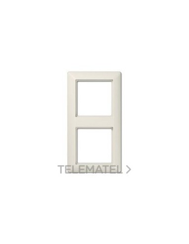 MARCO EMB.MONT.VT.HZ.BM DBL.