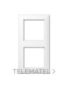 MARCO EMB.MONT.VT.HZ.BL DBL.