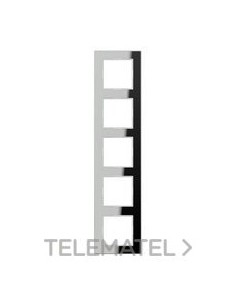 MARCO EMB.MONT.VT.HZ.5 EL.PTDO.