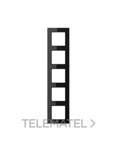 MARCO EMB.MONT.VT.HZ.5 EL.NG