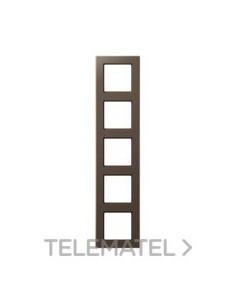 MARCO EMB.MONT.VT.HZ.5 EL.MOKKA