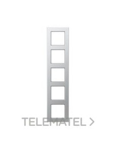 MARCO EMB.MONT.VT.HZ.5 EL.Al