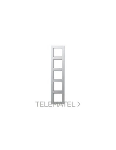 MARCO EMB.MONT.VT.HZ.5 EL.Al