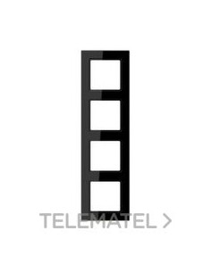 MARCO EMB.MONT.VT.HZ.4 EL.NG