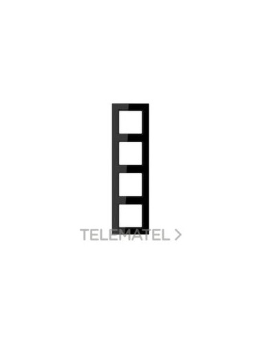 MARCO EMB.MONT.VT.HZ.4 EL.NG