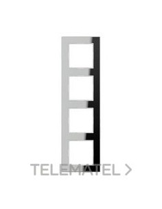 MARCO EMB.MONT.VT.HZ.4 EL.PTDO.