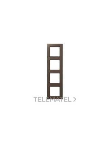 MARCO EMB.MONT.VT.HZ.4 EL.MOKKA