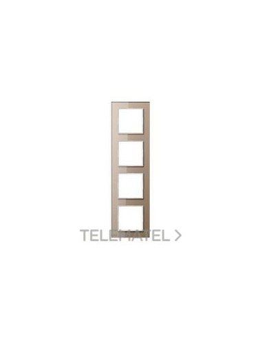 MARCO EMB.MONT.VT.HZ.4 EL.CAVA