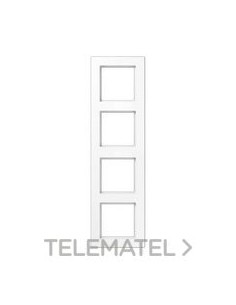 MARCO EMB.MONT.VT.HZ.4 EL.BL ALP.