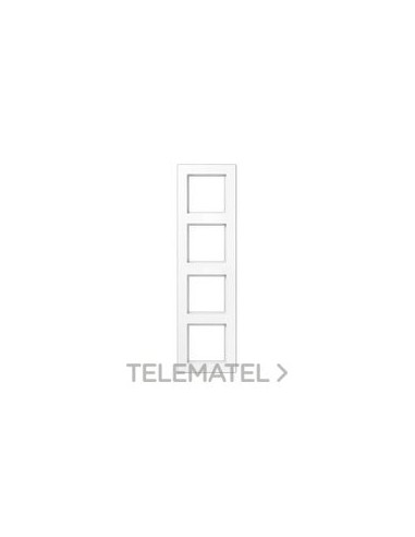 MARCO EMB.MONT.VT.HZ.4 EL.BL ALP.