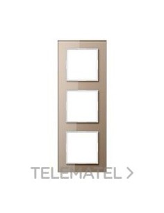 MARCO EMB.MONT.VT.HZ.3 EL.CAVA