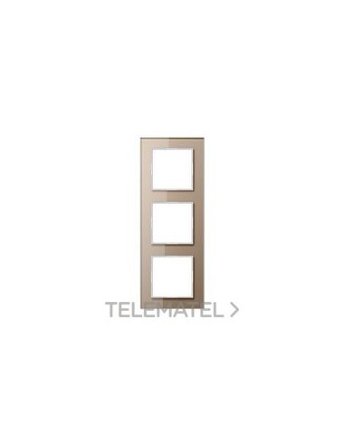 MARCO EMB.MONT.VT.HZ.3 EL.CAVA