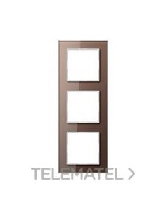 MARCO EMB.MONT.VT.HZ.3 EL.MOKKA