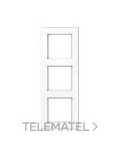 MARCO EMB.MONT.VT.HZ.3 EL.BL ALP.