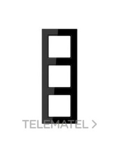 MARCO EMB.MONT.VT.HZ.3 EL.NG