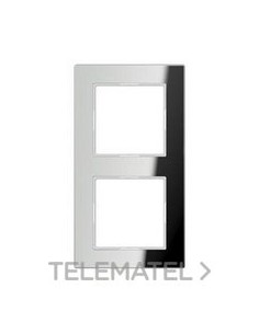 MARCO EMB.MONT.VT.HZ.2 EL.PTDO.