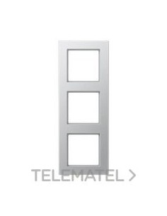 MARCO EMB.MONT.VT.HZ.3 EL.Al