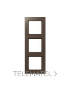 MARCO EMB.MONT.VT.HZ.3 EL.MOKKA