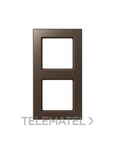 MARCO EMB.MONT.VT.HZ.2 EL.MOKKA