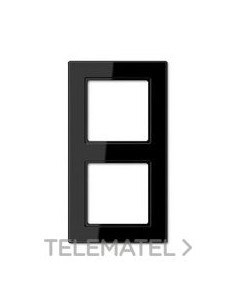 MARCO EMB.MONT.VT.HZ.2 EL.NG