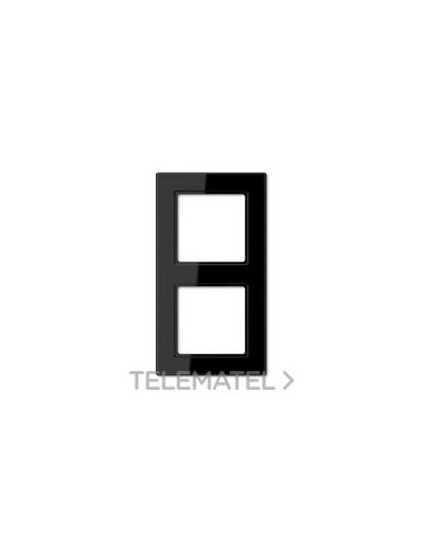 MARCO EMB.MONT.VT.HZ.2 EL.NG