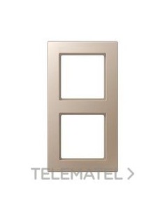 MARCO EMB.MONT.VT.HZ.2 EL.CAVA