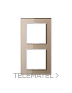 MARCO EMB.MONT.VT.HZ.2 EL.CAVA