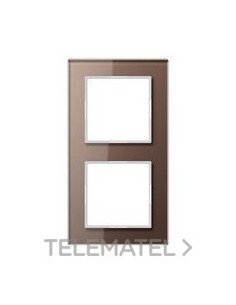 MARCO EMB.MONT.VT.HZ.2 EL.MOKKA